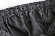 TEATORA (�ƥ��ȥ�) "Wallet Pants CITY DR"