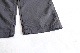 TEATORA (�ƥ��ȥ�) "Wallet Pants CITY DR"