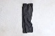 TEATORA (�ƥ��ȥ�) "Wallet Pants CITY DR"