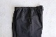 TEATORA (�ƥ��ȥ�) "Wallet Pants CITY DR"
