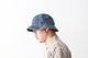 MADNESS (�ޥåɥͥ�) "MADNESS VTG MINERS BUCKET HAT"