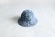 MADNESS (�ޥåɥͥ�) "MADNESS VTG MINERS BUCKET HAT"