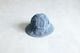 MADNESS (�ޥåɥͥ�) "MADNESS VTG MINERS BUCKET HAT"
