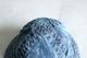 MADNESS (�ޥåɥͥ�) "MADNESS VTG MINERS BUCKET HAT"
