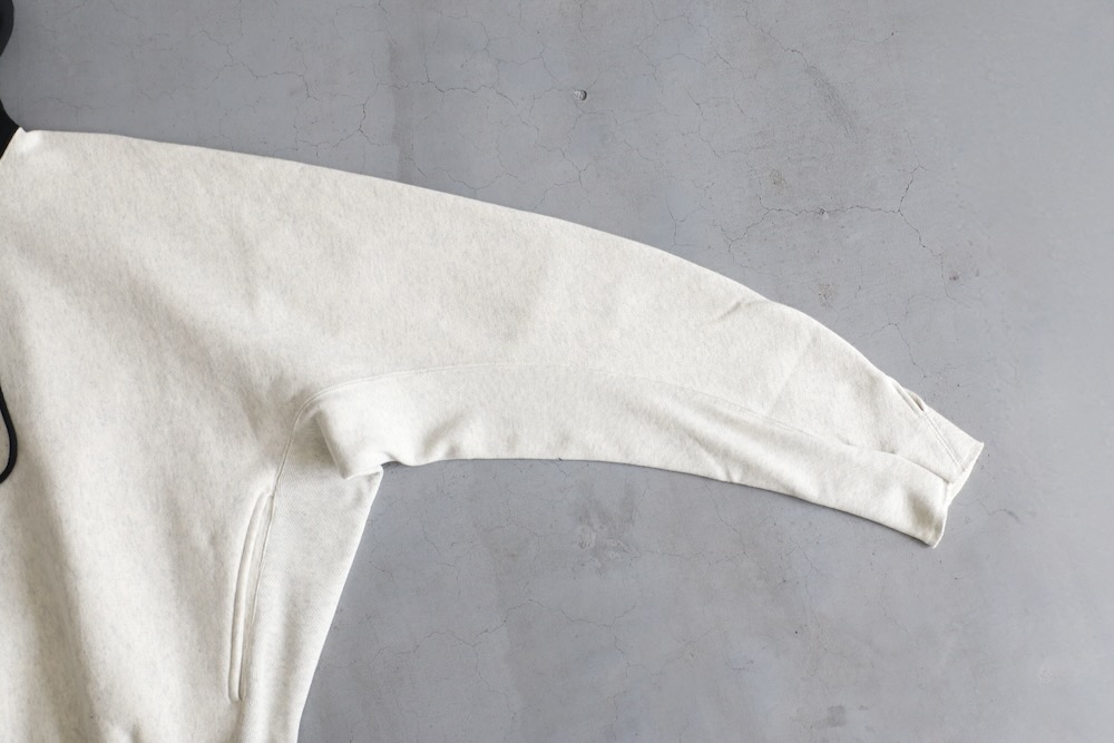 limitedN.HOOLYWOOD  Championʥ̥ϥꥦå  ԥ"REVERSE WEAVE PULLOVER HOODIE C8-C128"