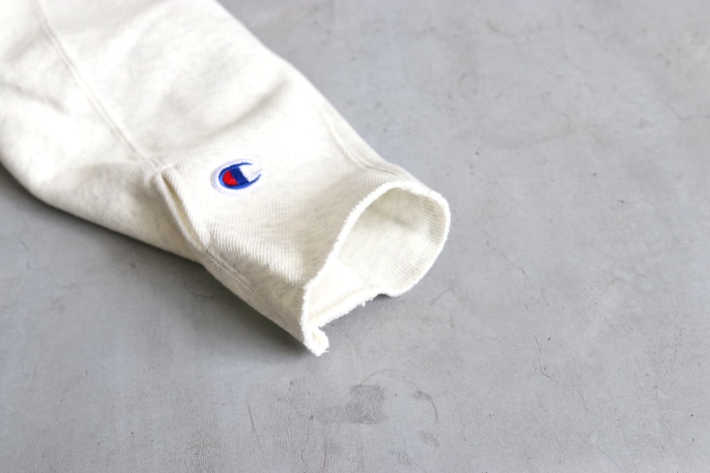 limitedN.HOOLYWOOD  Championʥ̥ϥꥦå  ԥ"REVERSE WEAVE PULLOVER HOODIE C8-C128"