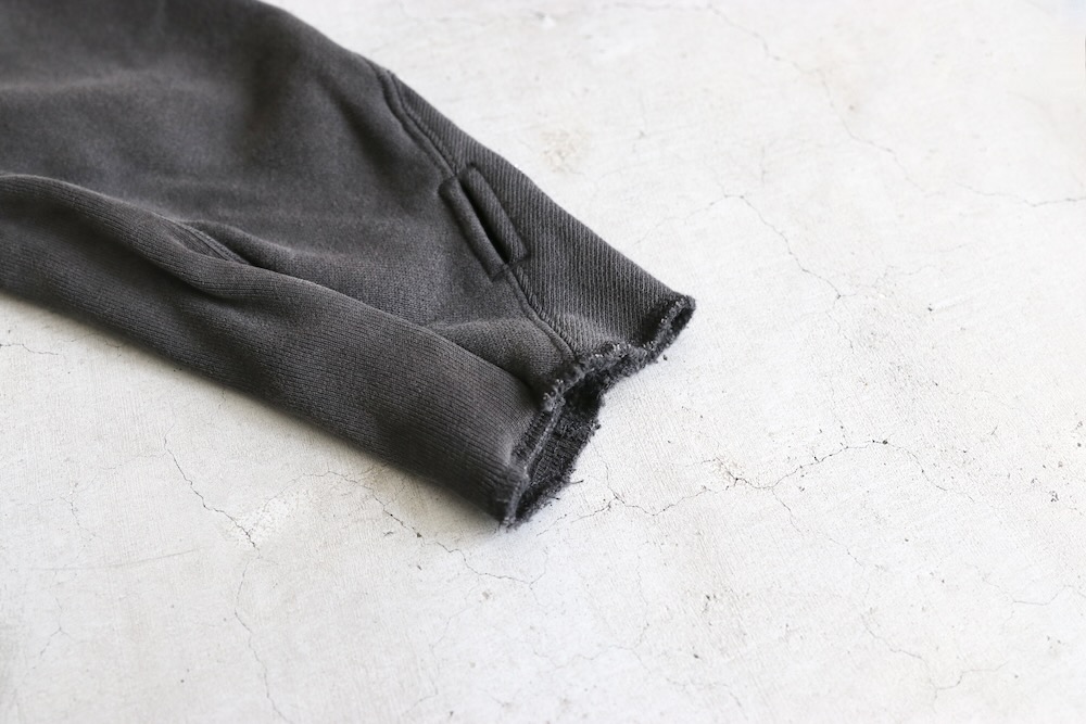 limitedN.HOOLYWOOD  Championʥ̥ϥꥦå  ԥ"REVERSE WEAVE PULLOVER HOODIE C8-C128"