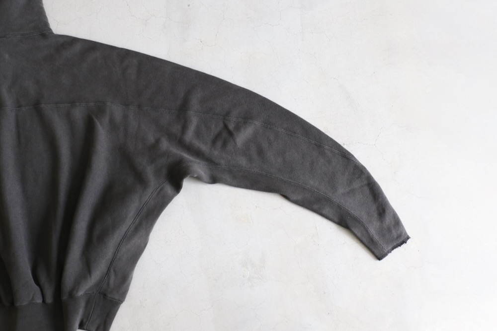 limitedN.HOOLYWOOD  Championʥ̥ϥꥦå  ԥ"REVERSE WEAVE PULLOVER HOODIE C8-C128"