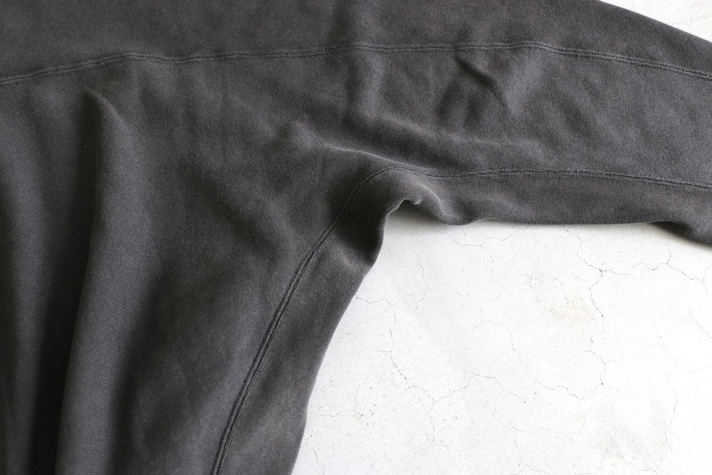 limitedN.HOOLYWOOD  Championʥ̥ϥꥦå  ԥ"REVERSE WEAVE PULLOVER HOODIE C8-C128"