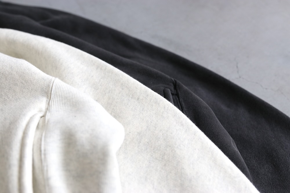 limitedN.HOOLYWOOD  Championʥ̥ϥꥦå  ԥ"REVERSE WEAVE PULLOVER HOODIE C8-C128"