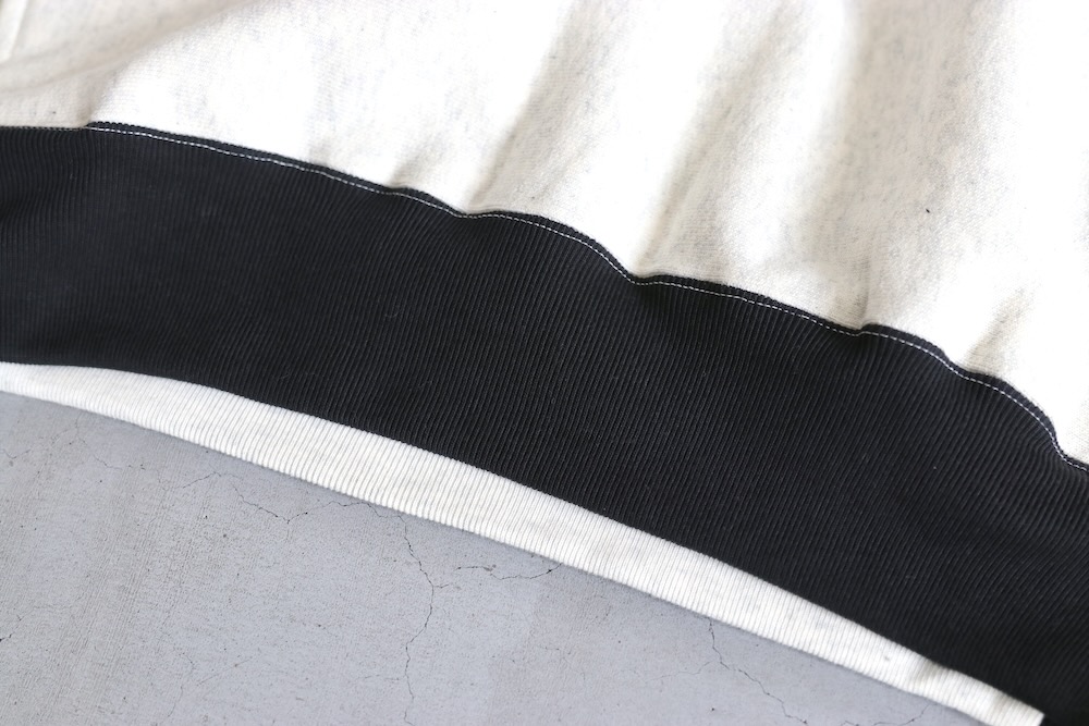 limitedN.HOOLYWOOD  Championʥ̥ϥꥦå  ԥ"REVERSE WEAVE PULLOVER HOODIE C8-C128"