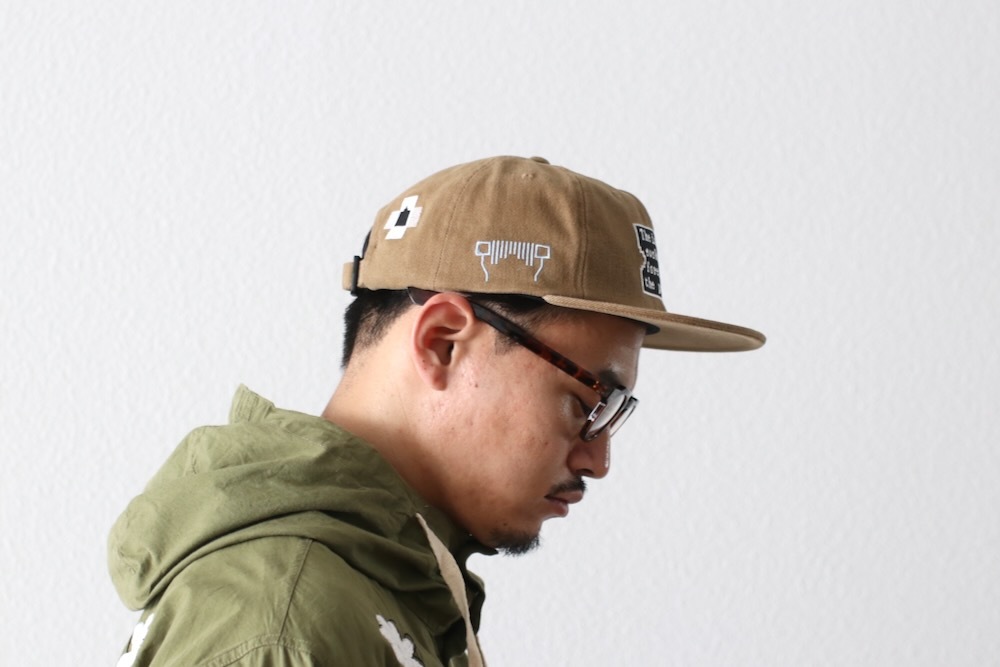 C.E(��������) "EVOKED TO FORECLOSE CAP"