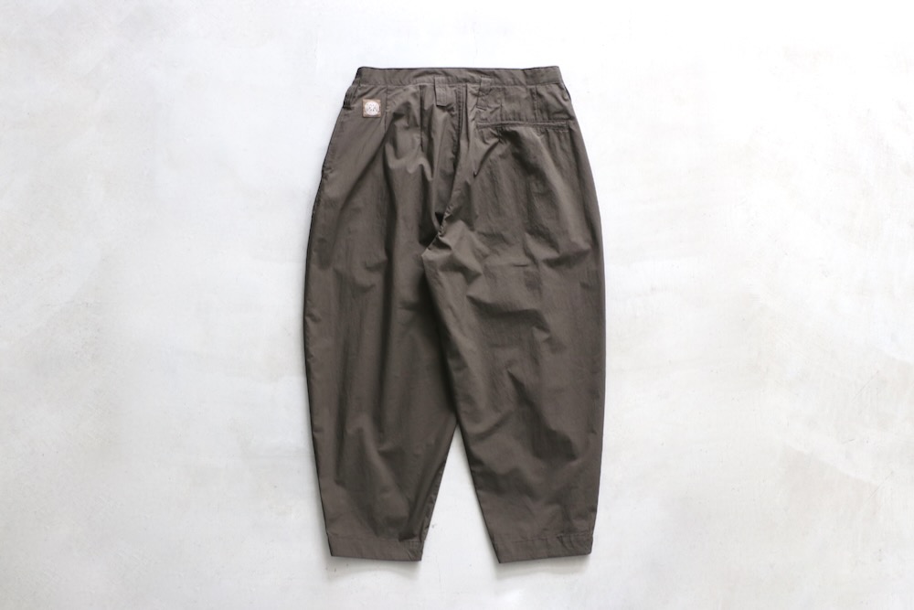 Porter Classic(ポータークラシック) 