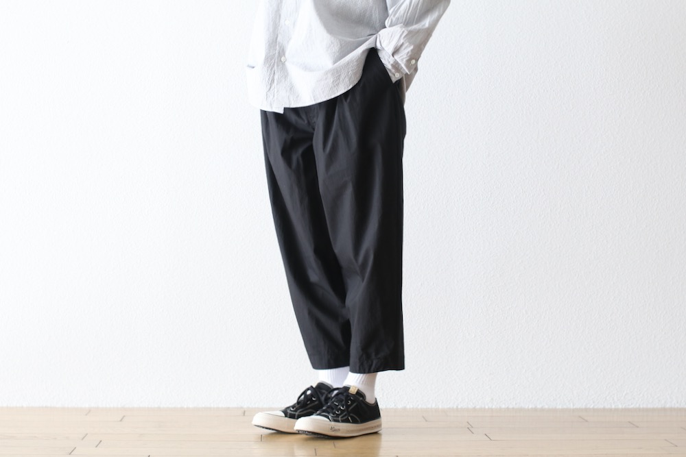 Porter Classic(ポータークラシック) 