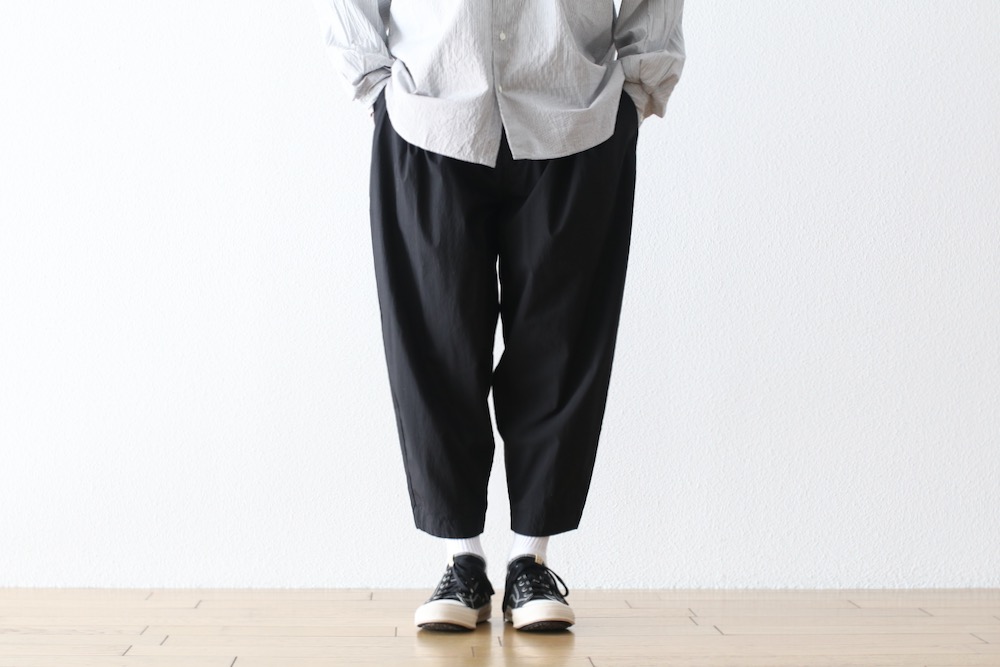 Porter Classic(ポータークラシック) 