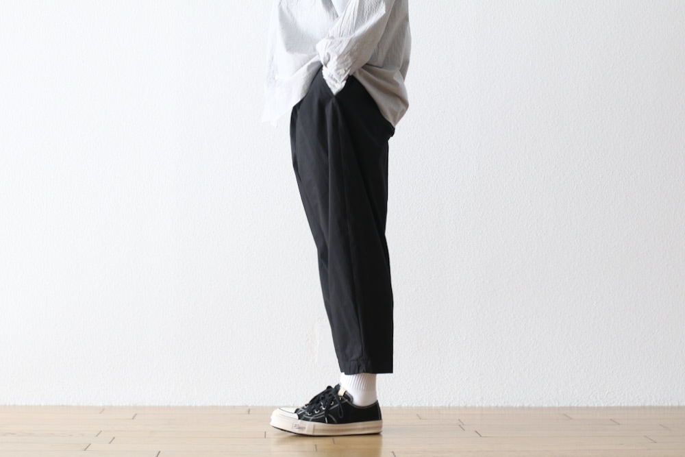 Porter Classic(ポータークラシック) 