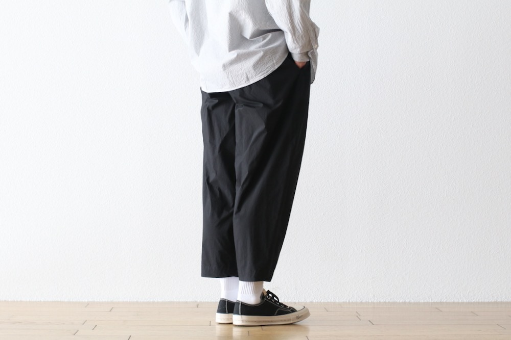 Porter Classic(ポータークラシック) 