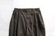 Porter Classic(�ݡ��������饷�å�) "POPLIN BEBOP PANTS"