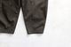 Porter Classic(�ݡ��������饷�å�) "POPLIN BEBOP PANTS"