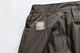 Porter Classic(�ݡ��������饷�å�) "POPLIN BEBOP PANTS"