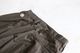 Porter Classic(�ݡ��������饷�å�) "POPLIN BEBOP PANTS"