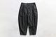 Porter Classic(�ݡ��������饷�å�) "POPLIN BEBOP PANTS"