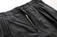 Porter Classic(�ݡ��������饷�å�) "POPLIN BEBOP PANTS"
