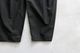 Porter Classic(�ݡ��������饷�å�) "POPLIN BEBOP PANTS"