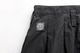 Porter Classic(�ݡ��������饷�å�) "POPLIN BEBOP PANTS"