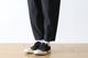 Porter Classic(�ݡ��������饷�å�) "POPLIN BEBOP PANTS"