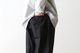 Porter Classic(�ݡ��������饷�å�) "POPLIN BEBOP PANTS"