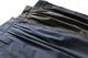 Porter Classic(�ݡ��������饷�å�) "POPLIN BEBOP PANTS"