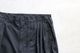 Porter Classic(�ݡ��������饷�å�) "POPLIN BEBOP PANTS"