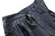 Porter Classic(�ݡ��������饷�å�) "POPLIN BEBOP PANTS"