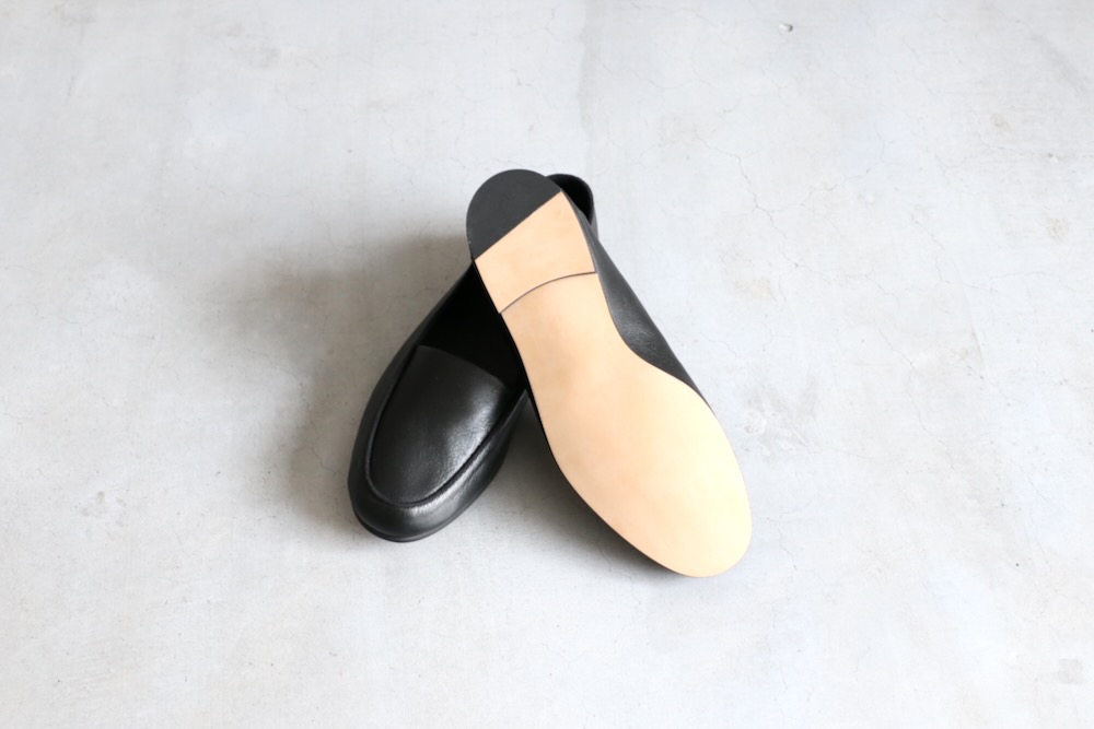 HenderScheme(���������������) "Oval Moca"