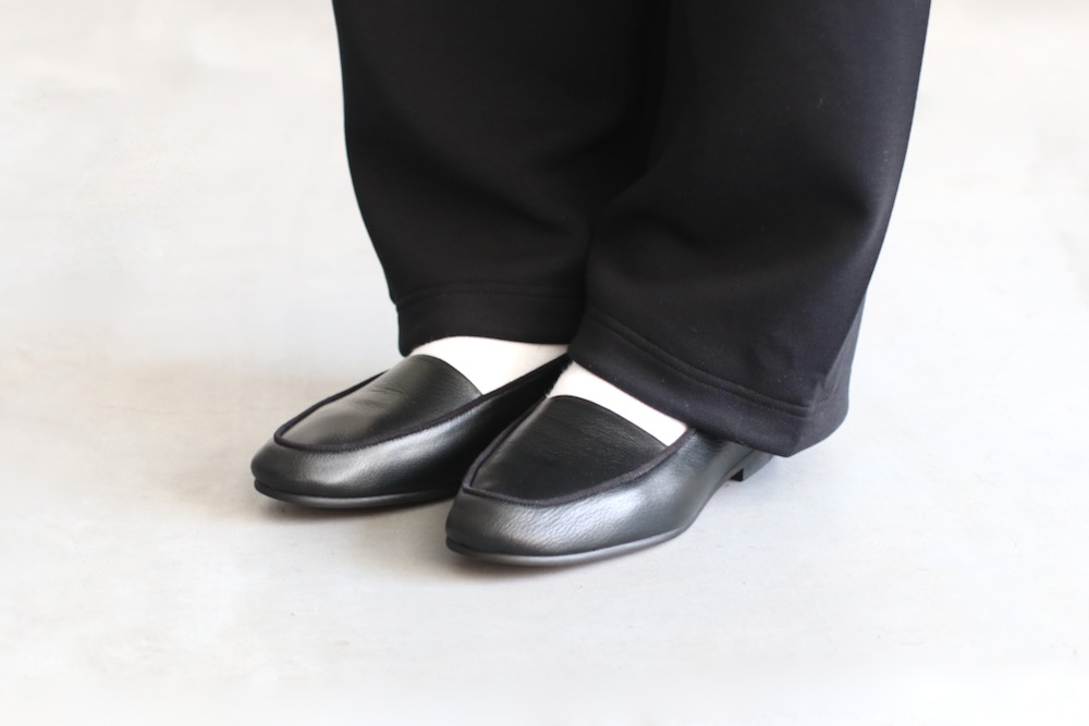 HenderScheme(���������������) "Oval Moca"