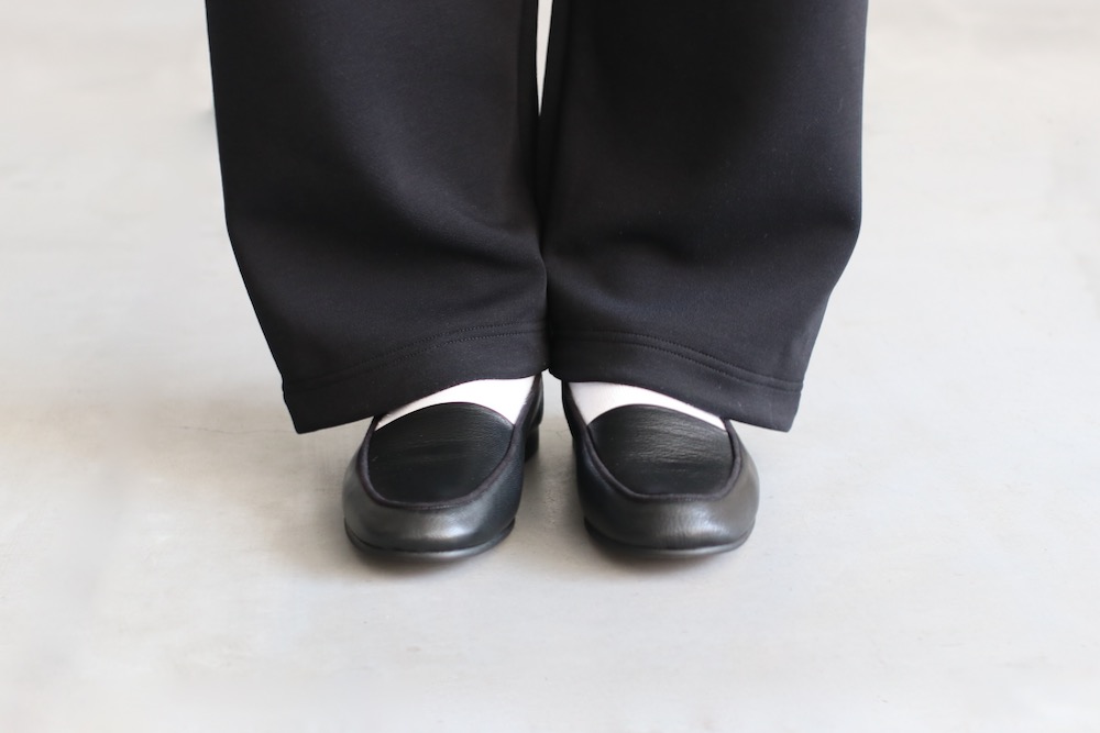 HenderScheme(���������������) "Oval Moca"