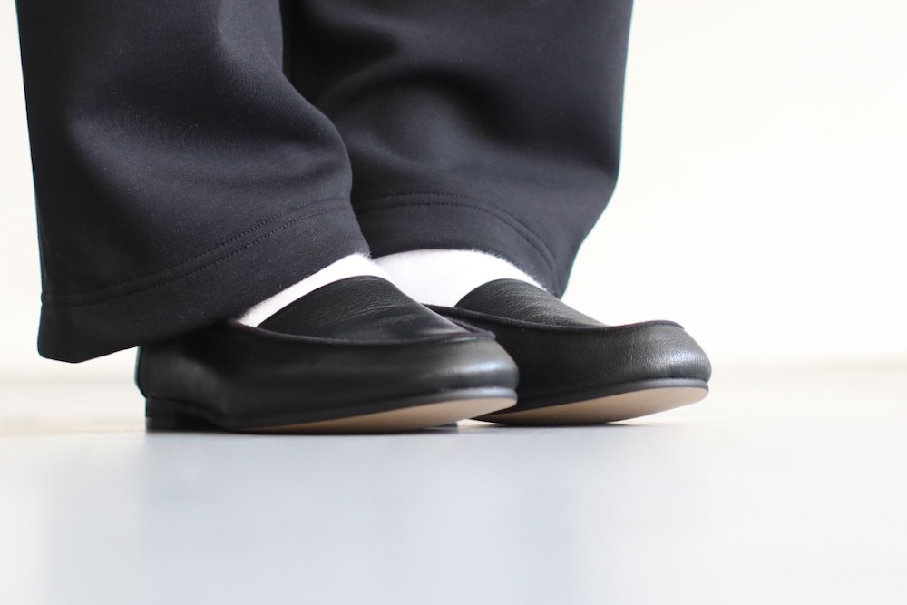 HenderScheme(���������������) "Oval Moca"