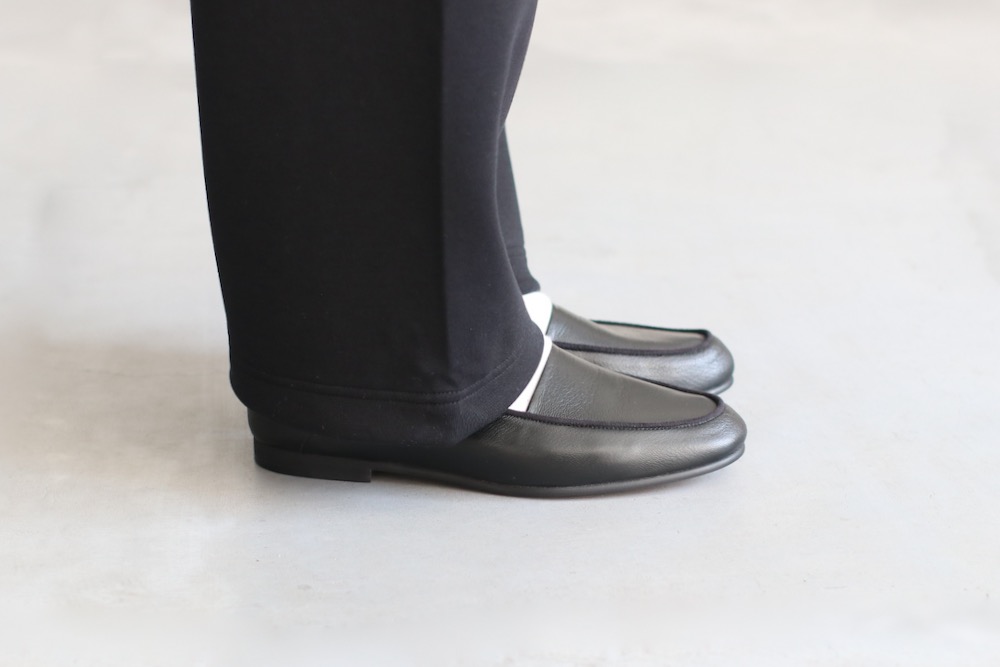 HenderScheme(���������������) "Oval Moca"