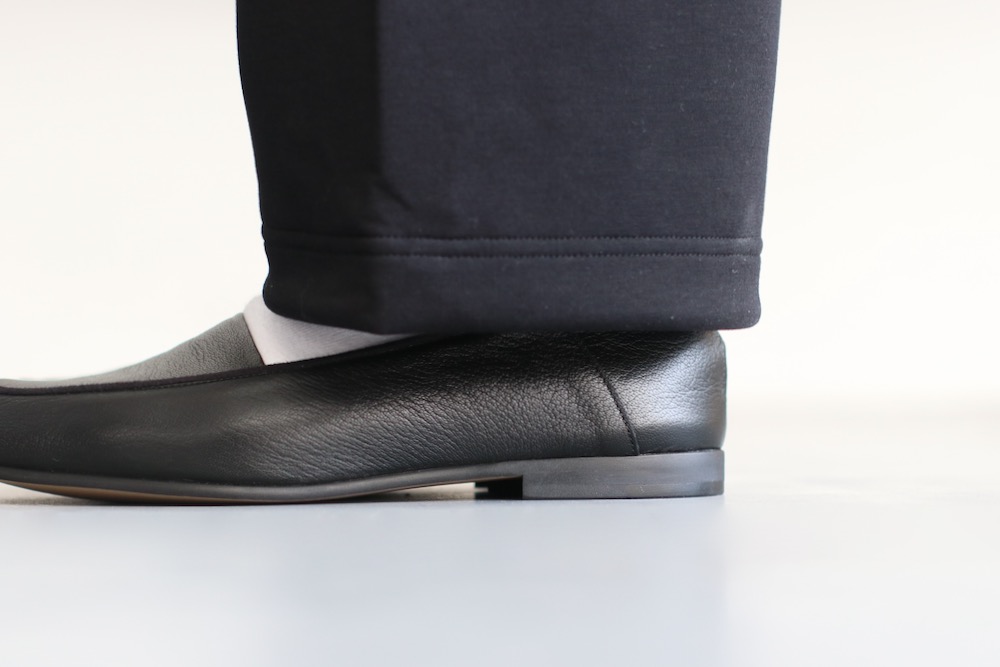 HenderScheme(���������������) "Oval Moca"