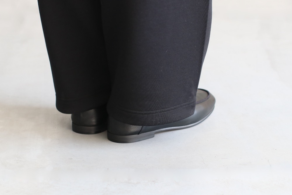 HenderScheme(���������������) "Oval Moca"