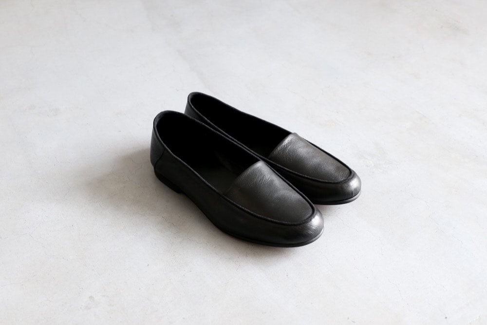 HenderScheme(���������������) "Oval Moca"