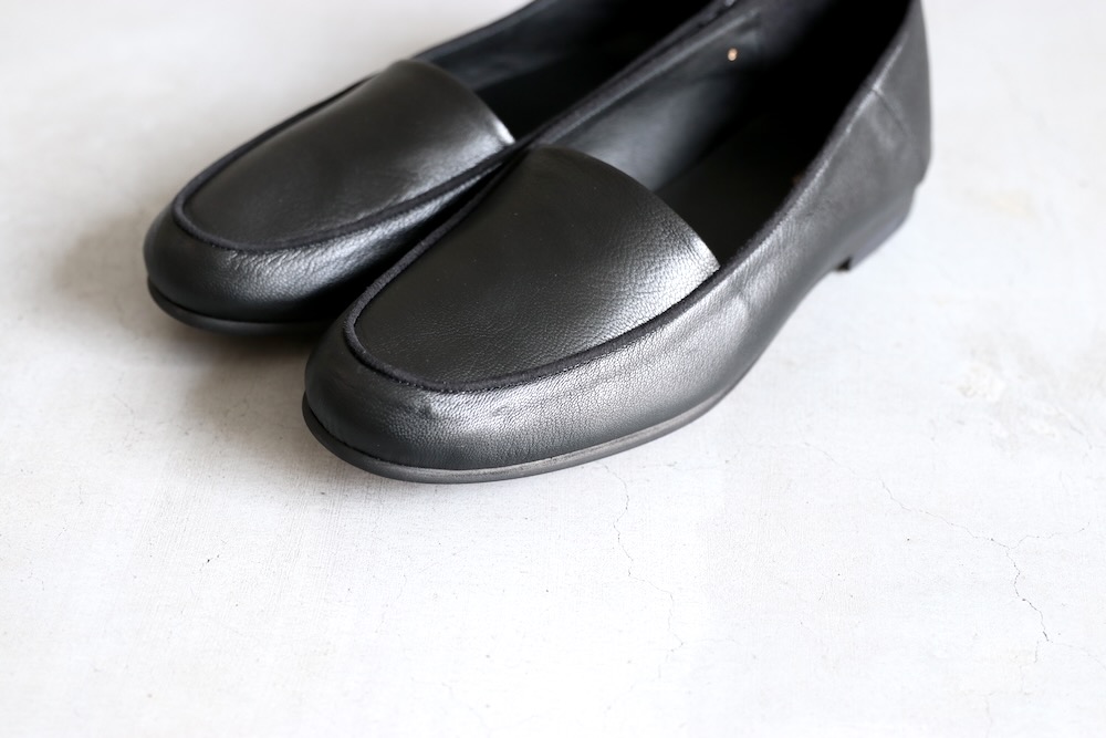 HenderScheme(���������������) "Oval Moca"