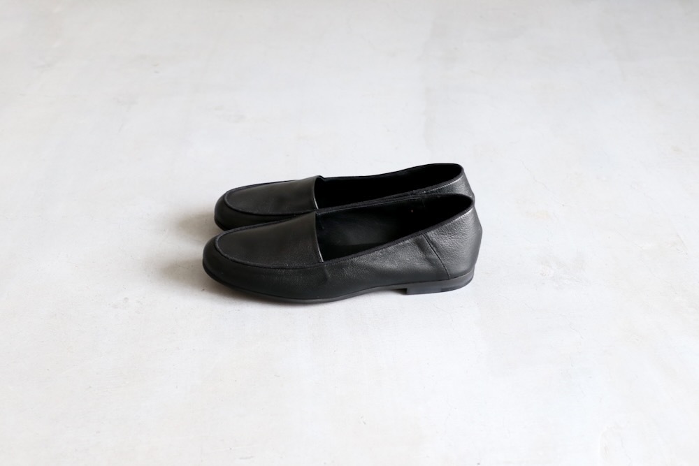 HenderScheme(���������������) "Oval Moca"