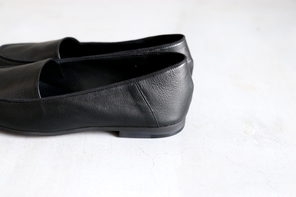 HenderScheme(���������������) "Oval Moca"