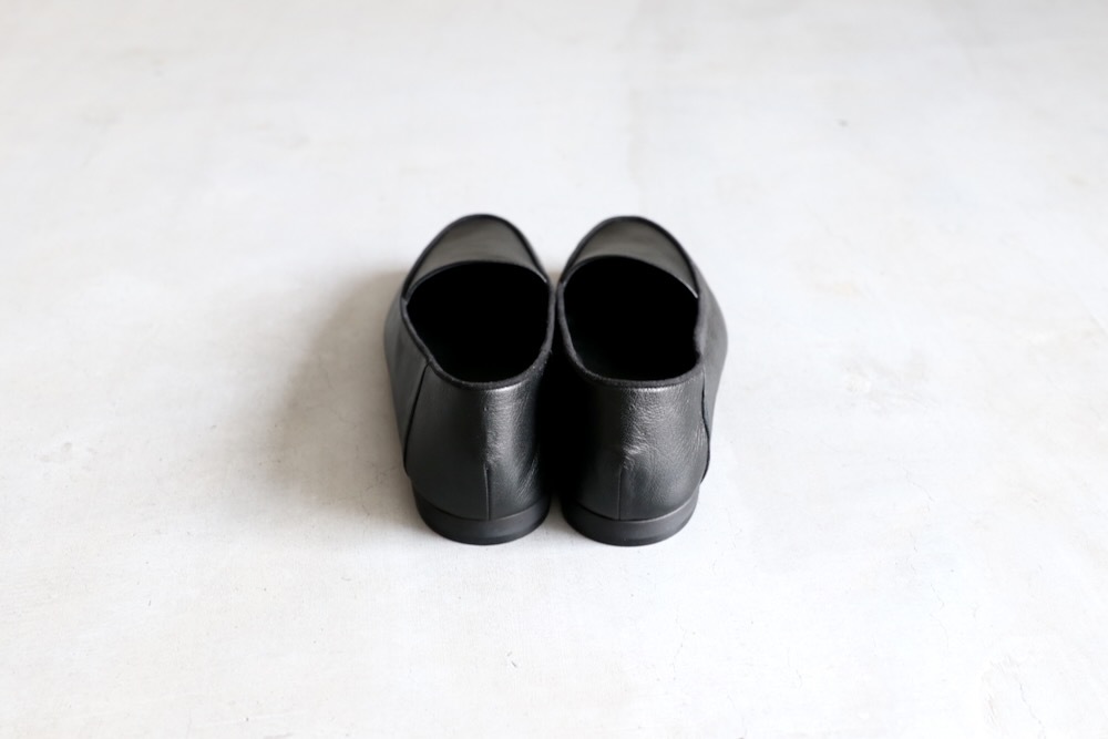 HenderScheme(���������������) "Oval Moca"