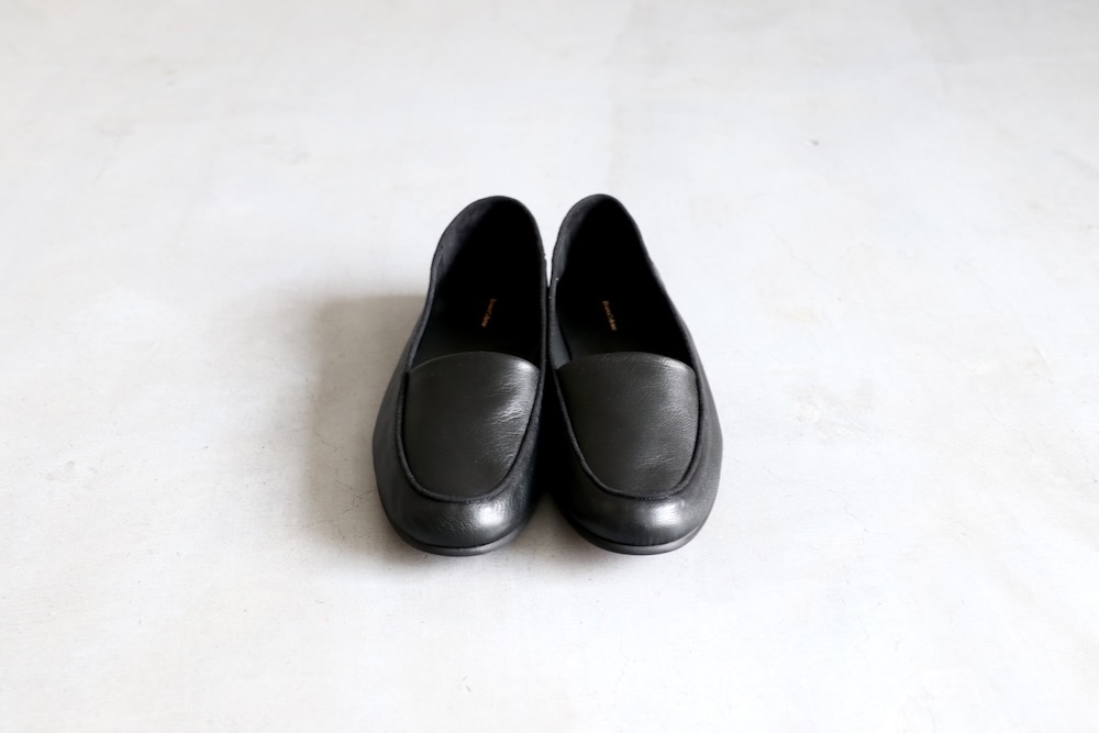 HenderScheme(���������������) "Oval Moca"