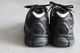 ASICS (�����å���) "GEL-NYC -Black/Black-"