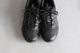 ASICS (�����å���) "GEL-NYC -Black/Black-"