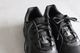 ASICS (�����å���) "GEL-NYC -Black/Black-"